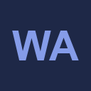 Waffl logo