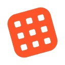 Waffle Labs logo