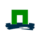 Wageningen University & Research logo