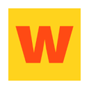 Wager API logo
