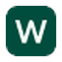 Wagmo logo