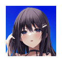 Waifu.im logo