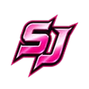 Waifu.pics logo