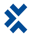 Waldo logo