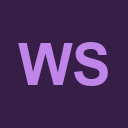 Walk Score logo