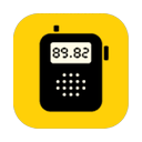 Walkie-Talkie logo