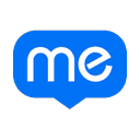 WalkMe logo