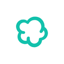 Wallapop logo