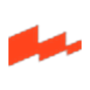 Wallarm logo