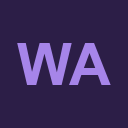 WallData logo