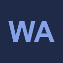 Walltime logo