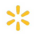 Walmart logo