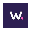 Walnut logo