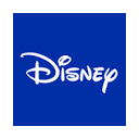 Walt Disney logo