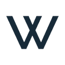 Waltz Health logo