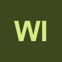 Walzay Inc. logo