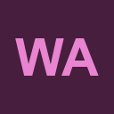 Wandbox logo