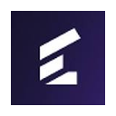 Wandelbots logo