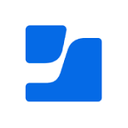 Wandera logo