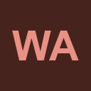 Wanderable logo