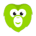 Wanderu logo