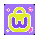 wanelo logo