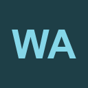 Wanted logo