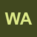 wantful logo