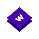 Wappalyzer logo