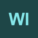 Warbler Labs Incorporated logo
