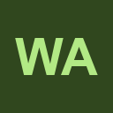 Warblerlabs logo