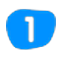 Warehousing1 logo