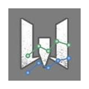 Warface (non-official) logo