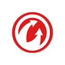 Wargaming.net logo