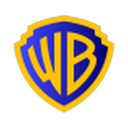 Warner Bros. Discovery logo