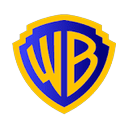 Warner Brothers logo