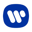 Warner Music Group logo
