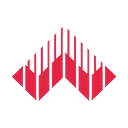 WarpStream logo