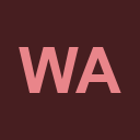 Warrant logo