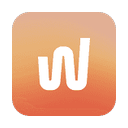 Warren logo