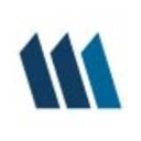 Warrior Met Coal logo
