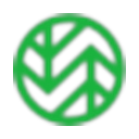 Wasabi logo