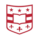 Washington University in St. Louis logo