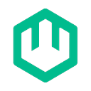 wasmCloud logo