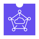 WasmEdge logo