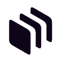 Wasmer logo