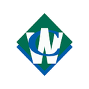 Waste Connections logo