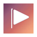 Watch Club logo