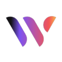 Watchdata logo