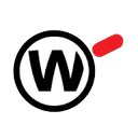 WatchGuard logo